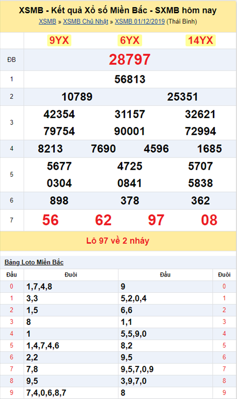 kqxsmb 021219 kqxsmb 021219